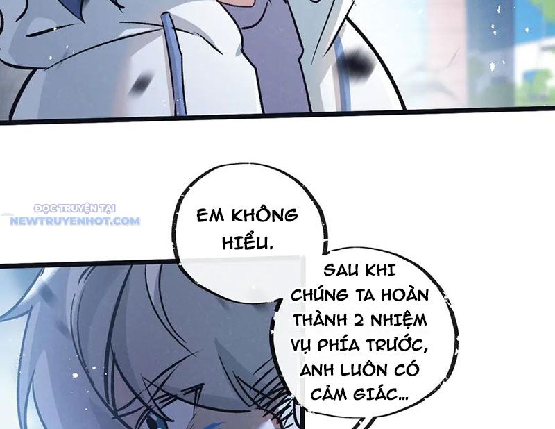 Mạt Thế Siêu Cấp Nông Trường Chapter 73 - Trang 48