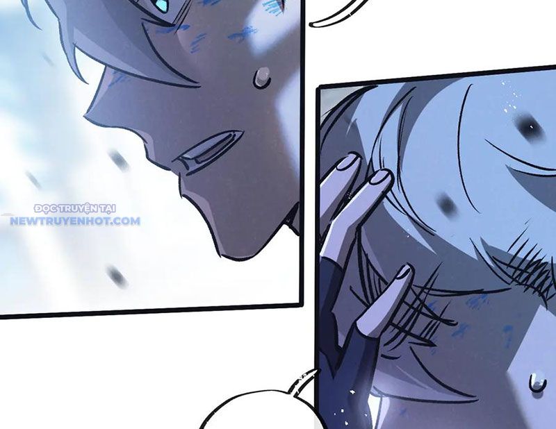 Mạt Thế Siêu Cấp Nông Trường Chapter 73 - Trang 49
