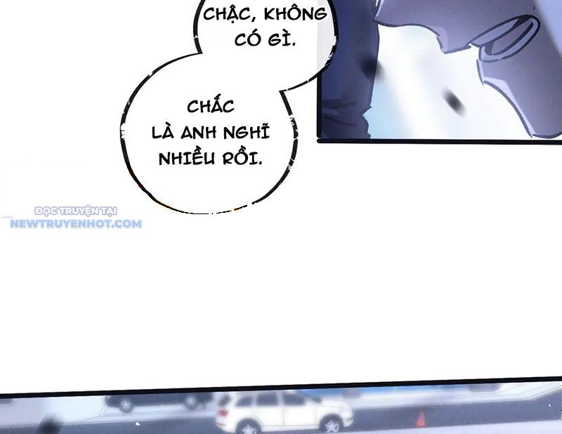 Mạt Thế Siêu Cấp Nông Trường Chapter 73 - Trang 50
