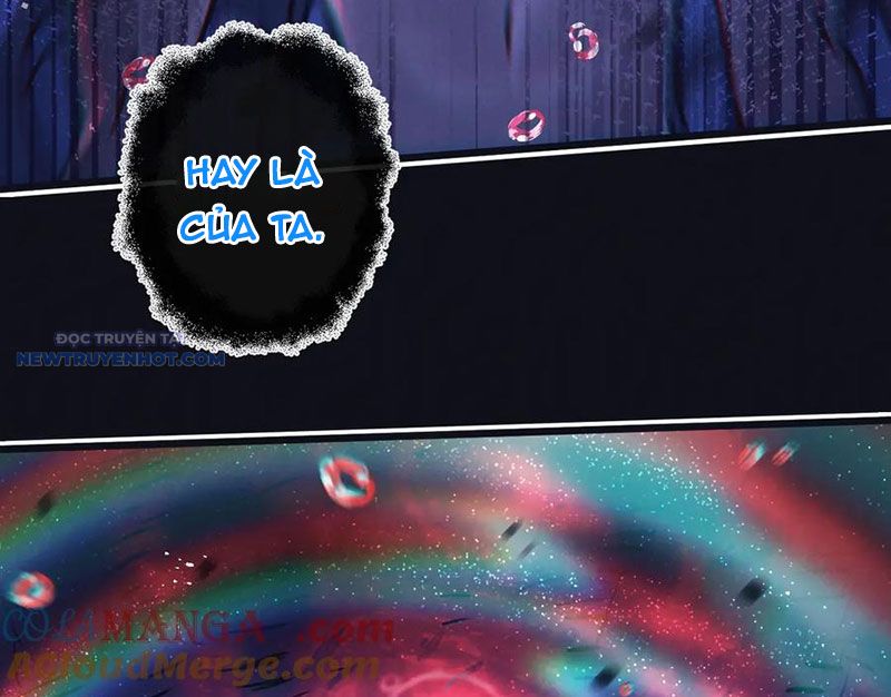 Mạt Thế Siêu Cấp Nông Trường Chapter 73 - Trang 6