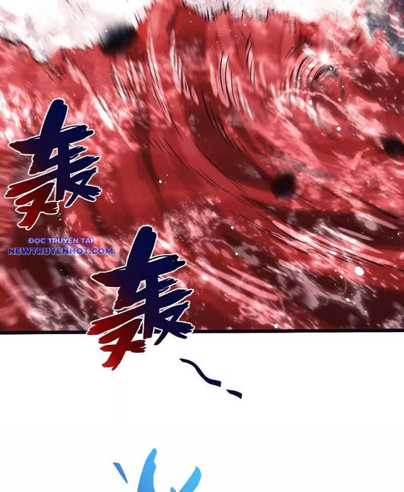 Mạt Thế Siêu Cấp Nông Trường Chapter 74 - Trang 10