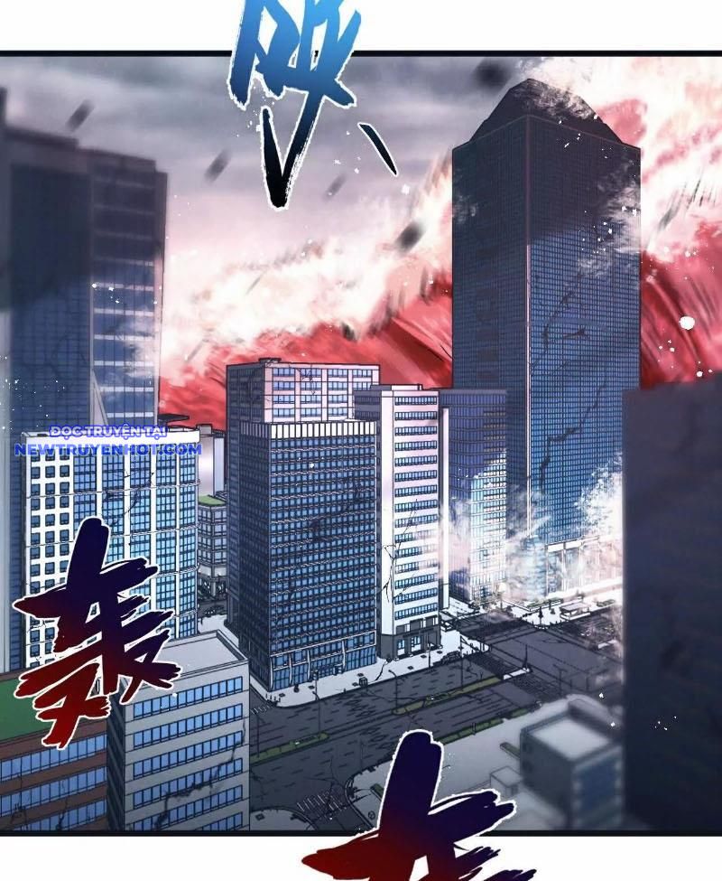 Mạt Thế Siêu Cấp Nông Trường Chapter 74 - Trang 11