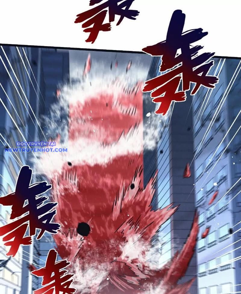 Mạt Thế Siêu Cấp Nông Trường Chapter 74 - Trang 13