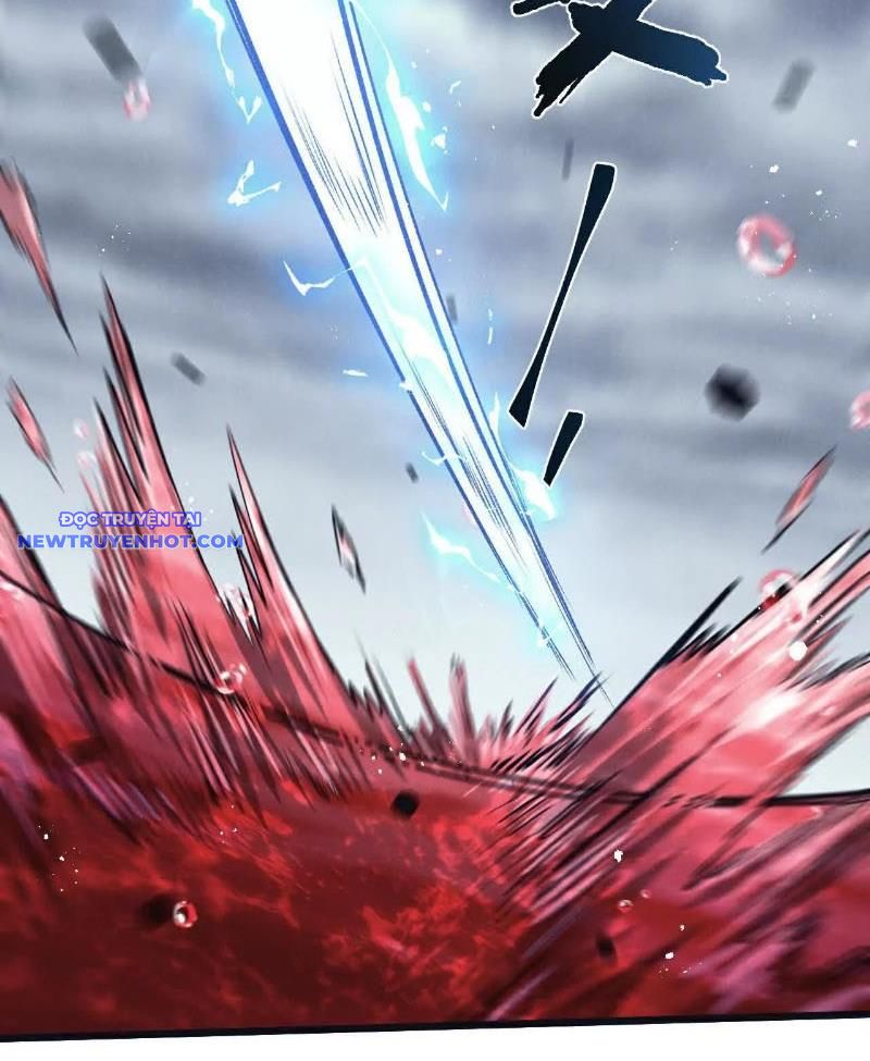 Mạt Thế Siêu Cấp Nông Trường Chapter 74 - Trang 22