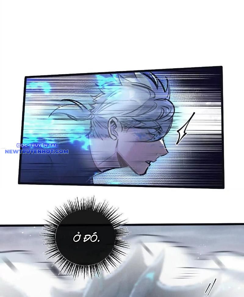 Mạt Thế Siêu Cấp Nông Trường Chapter 74 - Trang 23