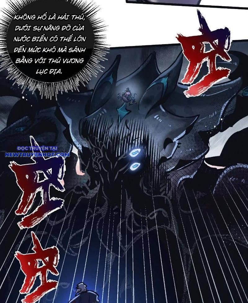 Mạt Thế Siêu Cấp Nông Trường Chapter 74 - Trang 26
