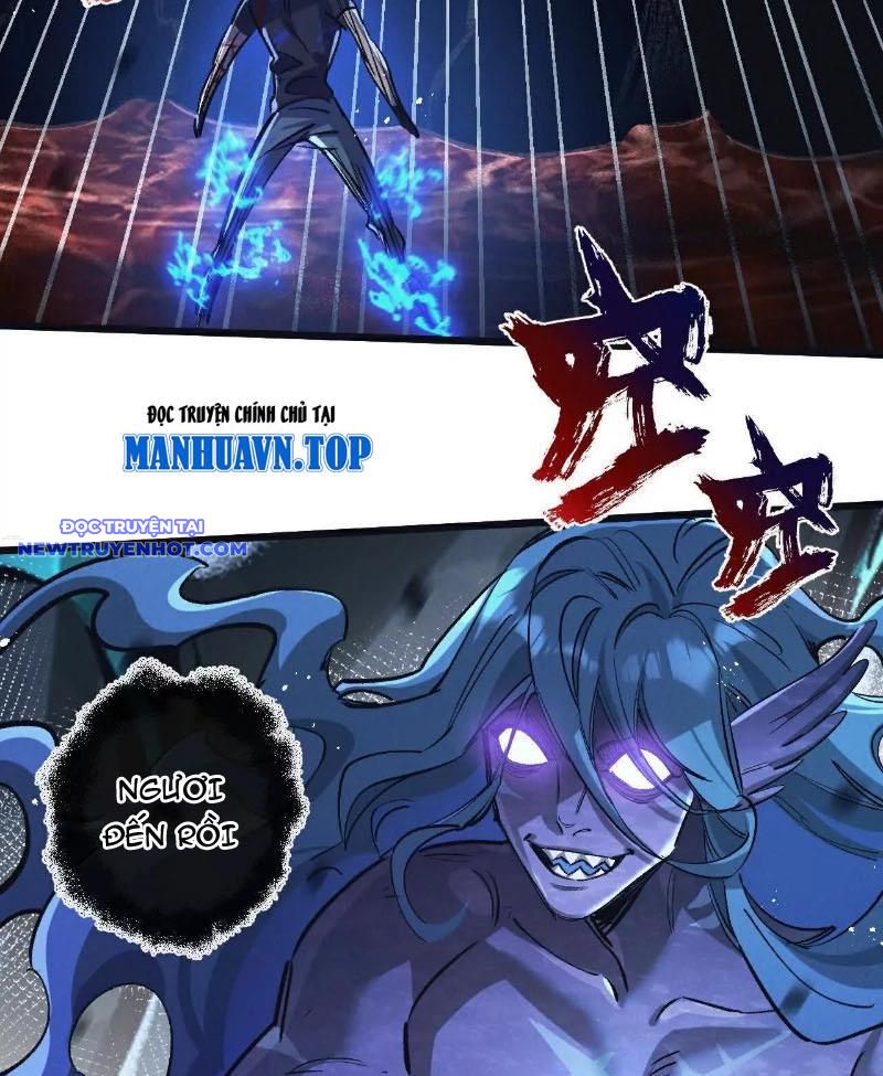 Mạt Thế Siêu Cấp Nông Trường Chapter 74 - Trang 27