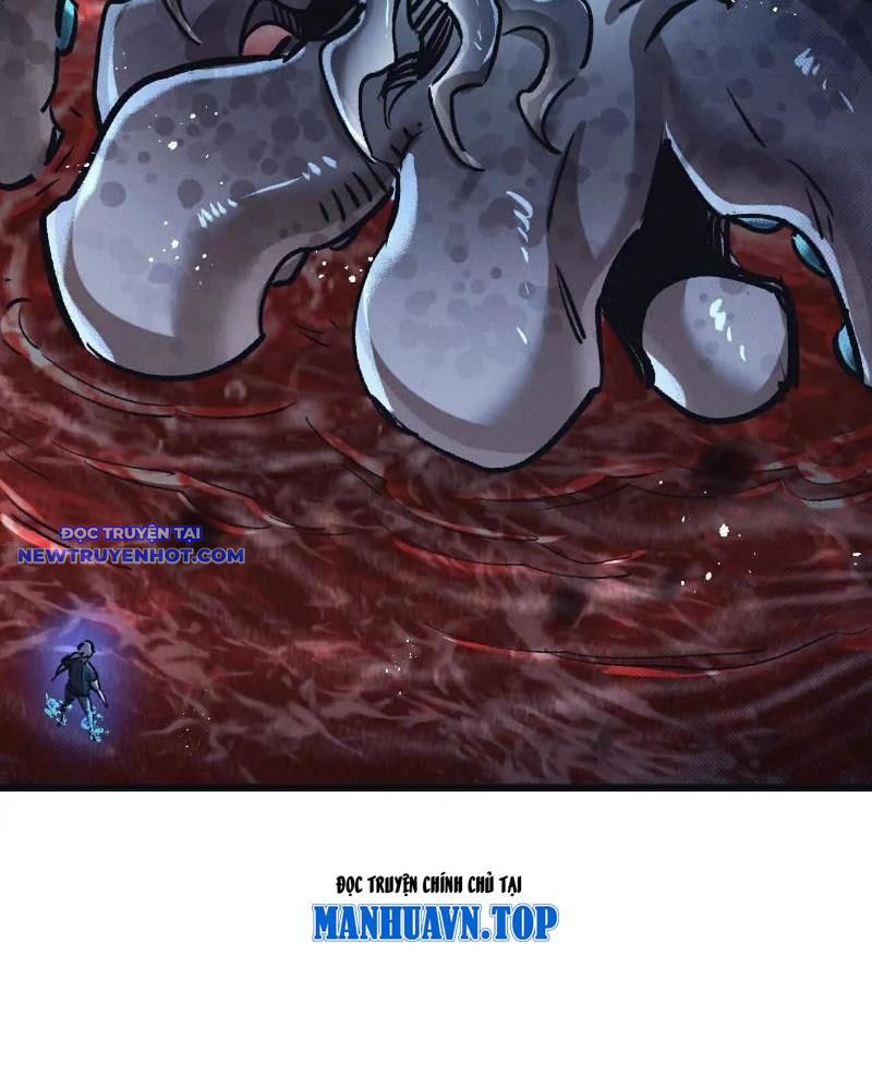 Mạt Thế Siêu Cấp Nông Trường Chapter 74 - Trang 29