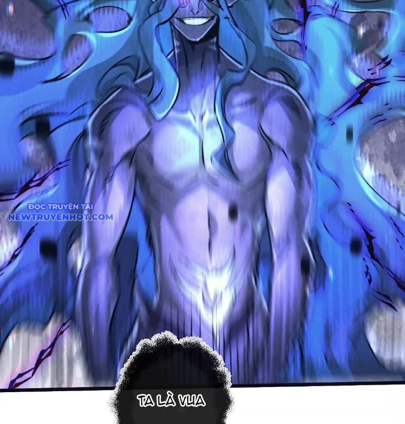 Mạt Thế Siêu Cấp Nông Trường Chapter 74 - Trang 33