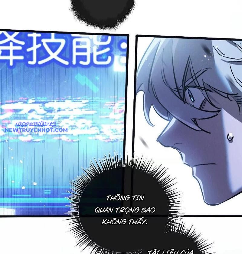 Mạt Thế Siêu Cấp Nông Trường Chapter 74 - Trang 34