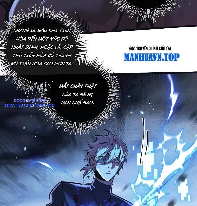 Mạt Thế Siêu Cấp Nông Trường Chapter 74 - Trang 37