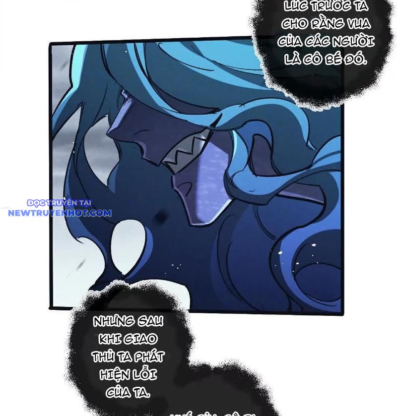 Mạt Thế Siêu Cấp Nông Trường Chapter 74 - Trang 39