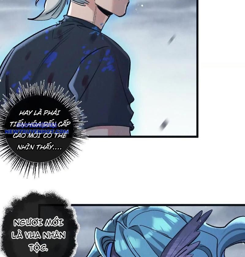 Mạt Thế Siêu Cấp Nông Trường Chapter 74 - Trang 42