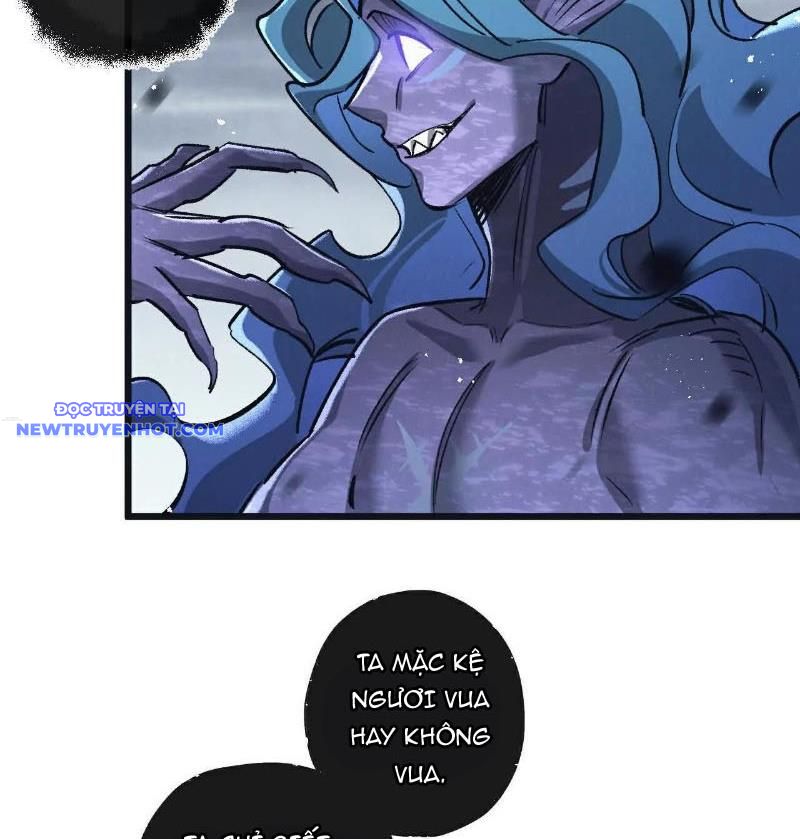 Mạt Thế Siêu Cấp Nông Trường Chapter 74 - Trang 43