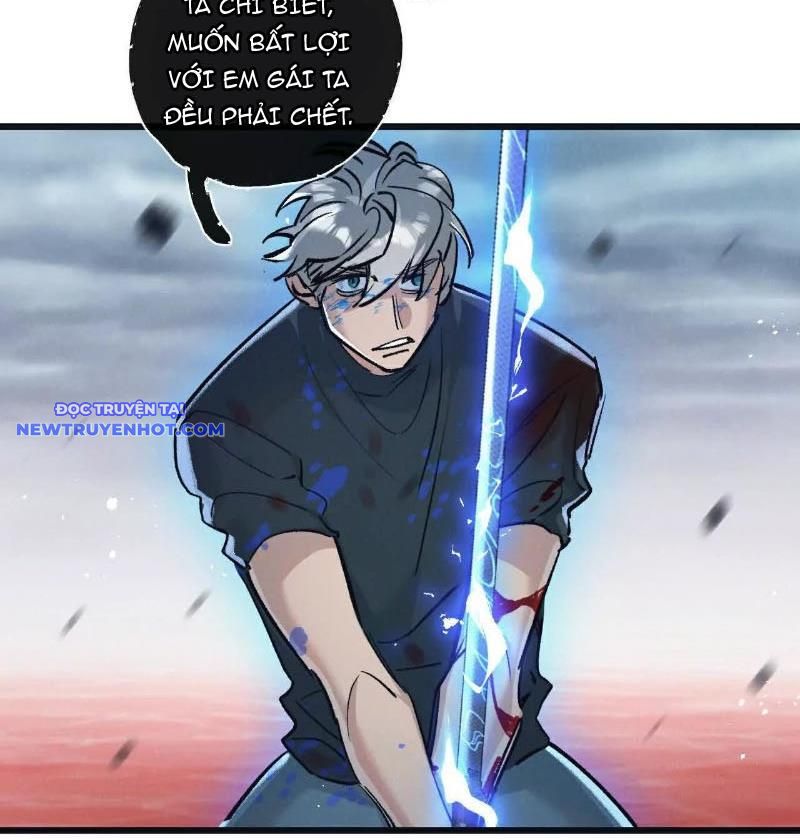 Mạt Thế Siêu Cấp Nông Trường Chapter 74 - Trang 44