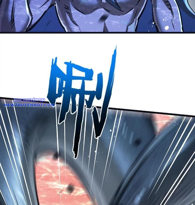 Mạt Thế Siêu Cấp Nông Trường Chapter 74 - Trang 46