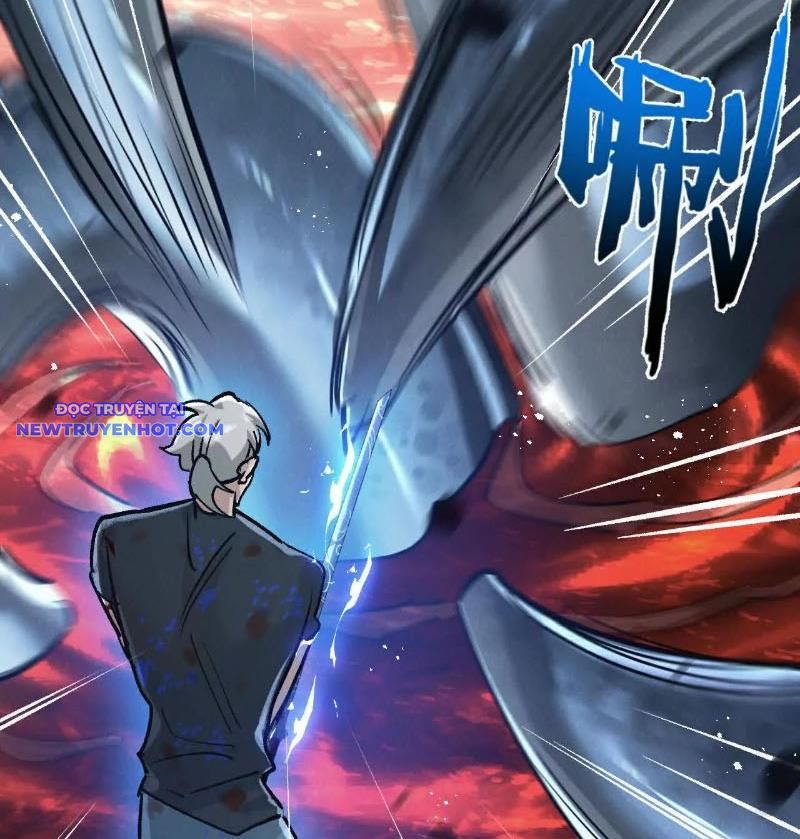 Mạt Thế Siêu Cấp Nông Trường Chapter 74 - Trang 47