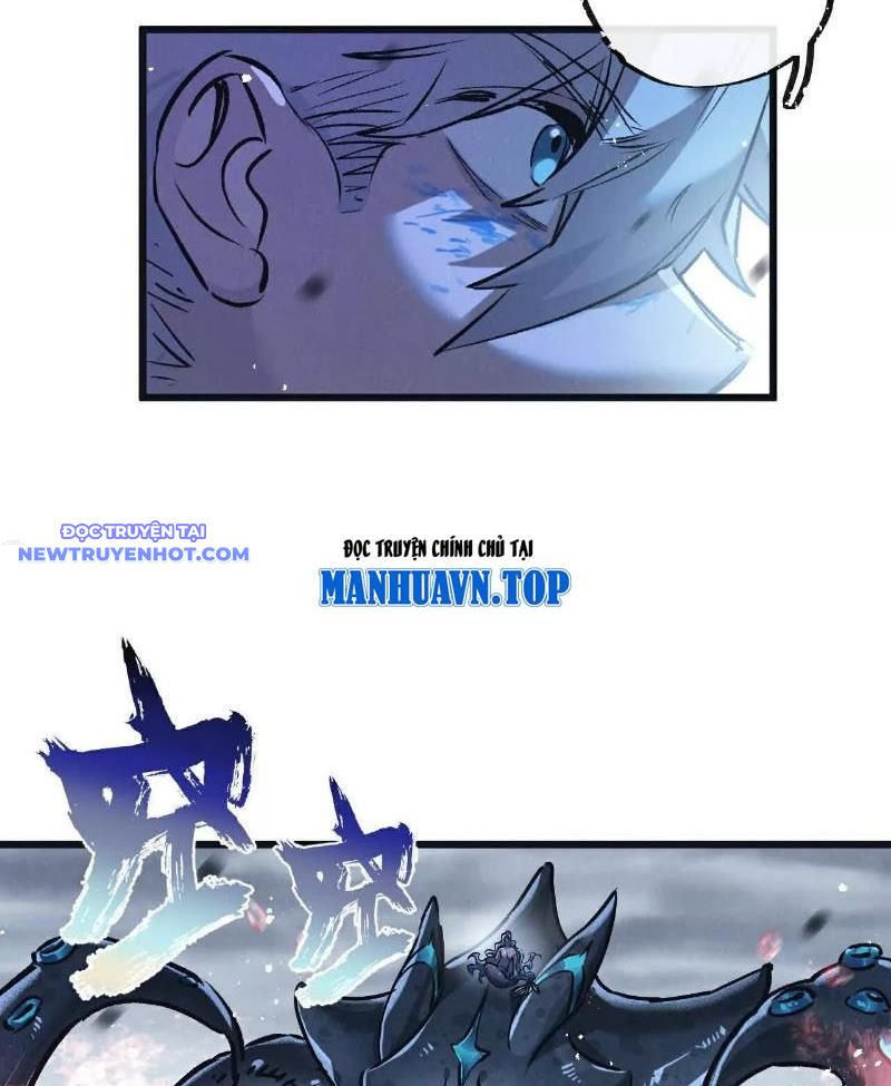 Mạt Thế Siêu Cấp Nông Trường Chapter 74 - Trang 6