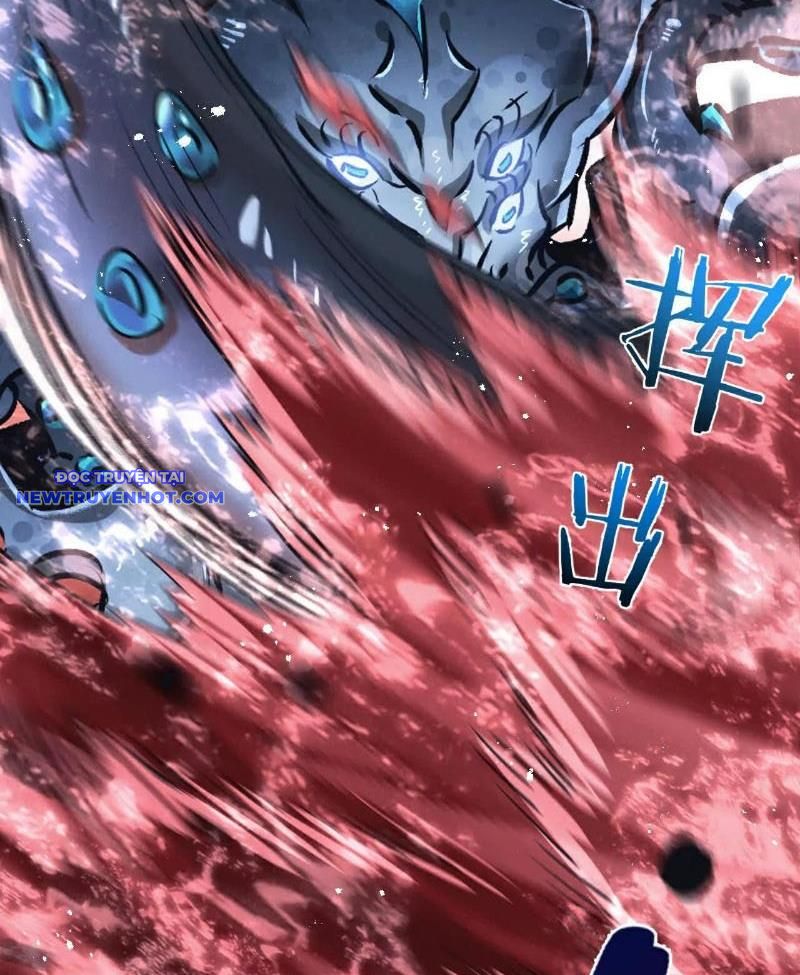 Mạt Thế Siêu Cấp Nông Trường Chapter 74 - Trang 8