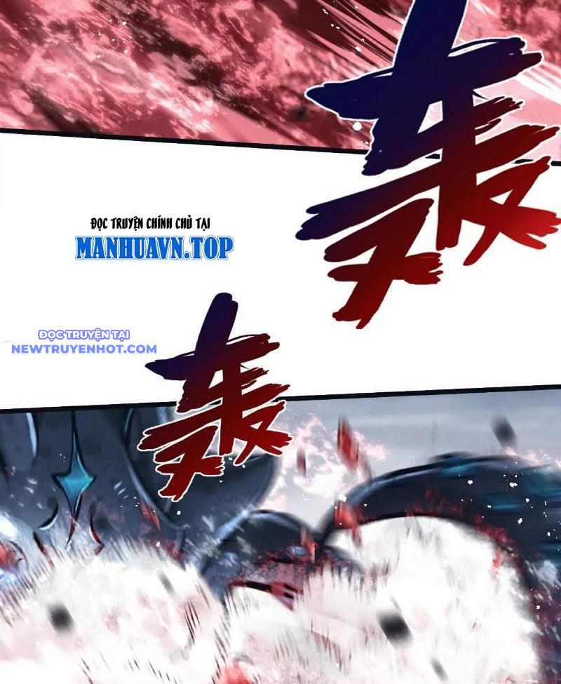 Mạt Thế Siêu Cấp Nông Trường Chapter 74 - Trang 9