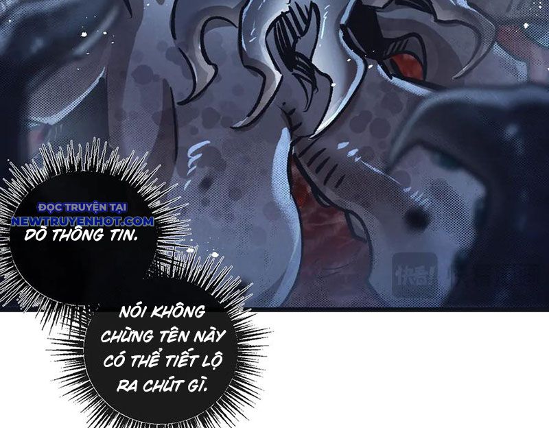 Mạt Thế Siêu Cấp Nông Trường Chapter 75 - Trang 10