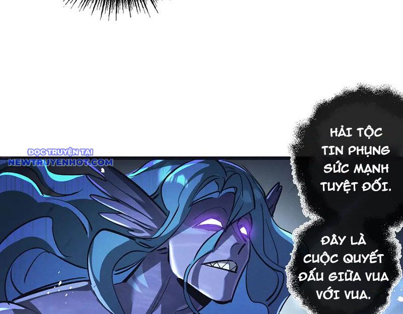 Mạt Thế Siêu Cấp Nông Trường Chapter 75 - Trang 11