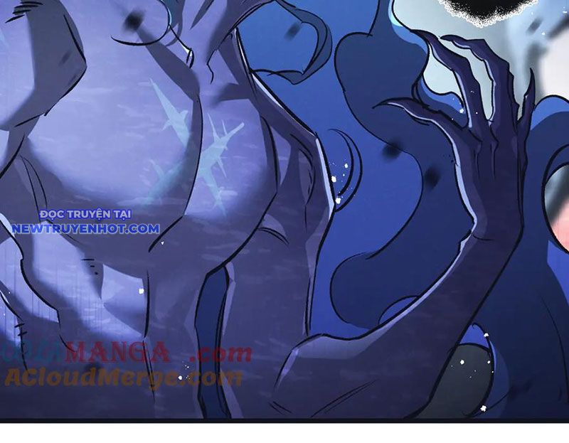 Mạt Thế Siêu Cấp Nông Trường Chapter 75 - Trang 12