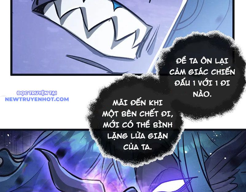Mạt Thế Siêu Cấp Nông Trường Chapter 75 - Trang 14