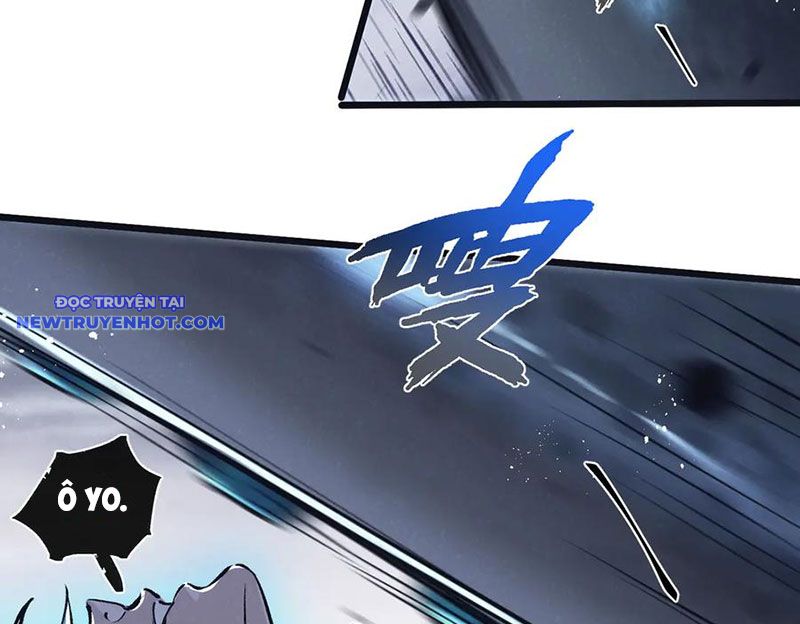 Mạt Thế Siêu Cấp Nông Trường Chapter 75 - Trang 17