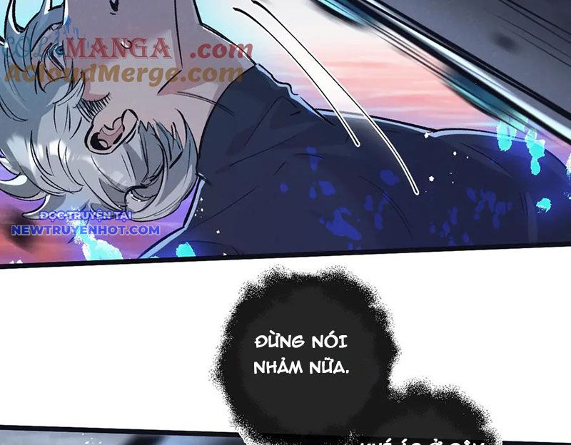Mạt Thế Siêu Cấp Nông Trường Chapter 75 - Trang 18