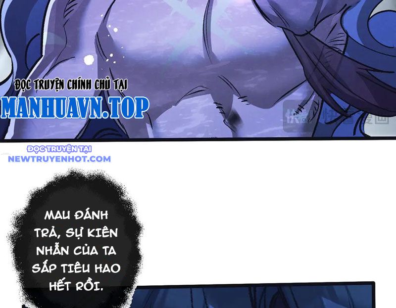 Mạt Thế Siêu Cấp Nông Trường Chapter 75 - Trang 20