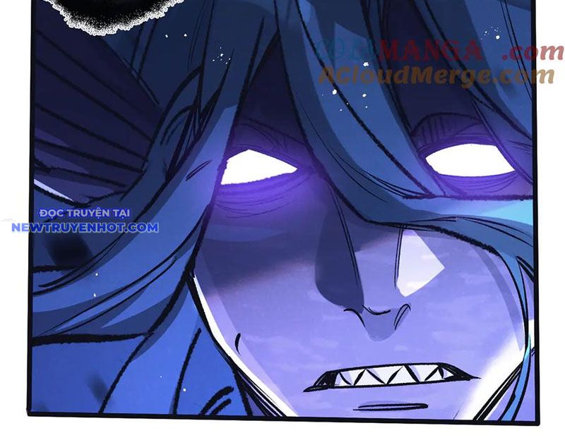 Mạt Thế Siêu Cấp Nông Trường Chapter 75 - Trang 21