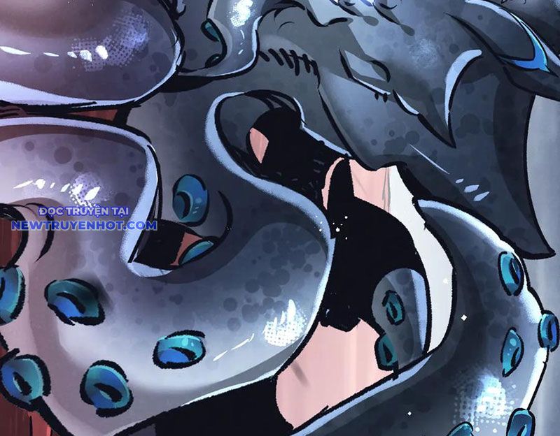 Mạt Thế Siêu Cấp Nông Trường Chapter 75 - Trang 26