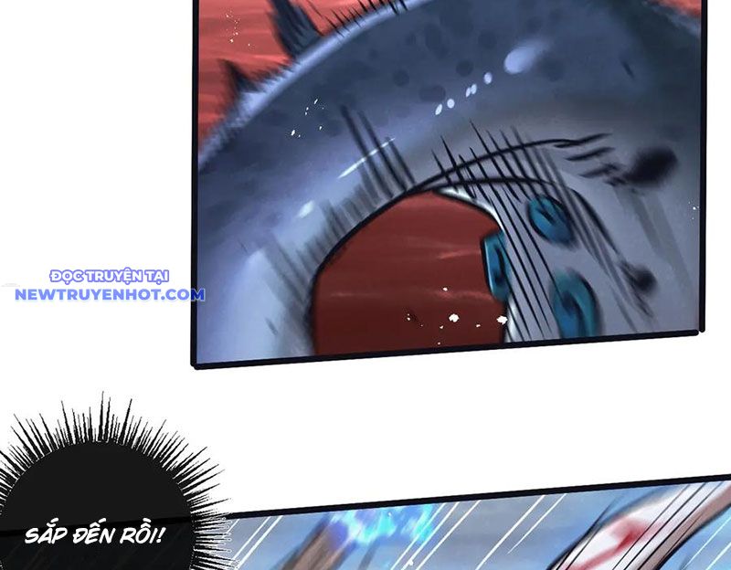 Mạt Thế Siêu Cấp Nông Trường Chapter 75 - Trang 28