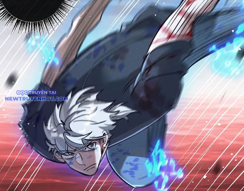 Mạt Thế Siêu Cấp Nông Trường Chapter 75 - Trang 29