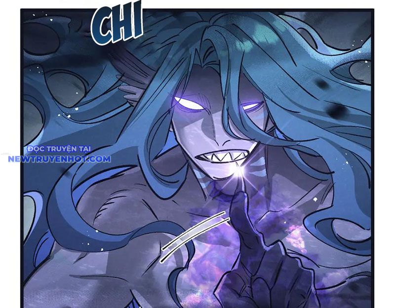 Mạt Thế Siêu Cấp Nông Trường Chapter 75 - Trang 31