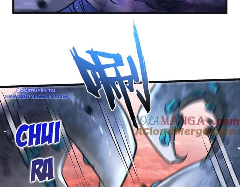 Mạt Thế Siêu Cấp Nông Trường Chapter 75 - Trang 32