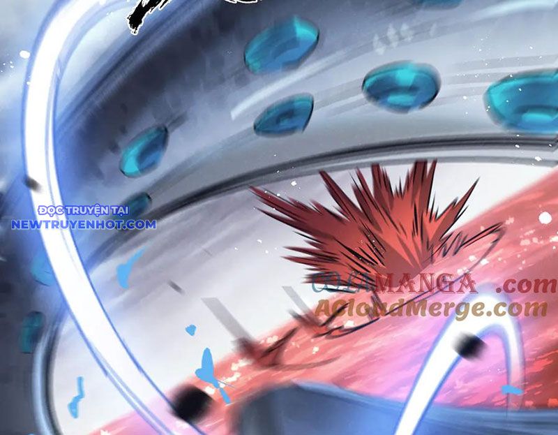 Mạt Thế Siêu Cấp Nông Trường Chapter 75 - Trang 35