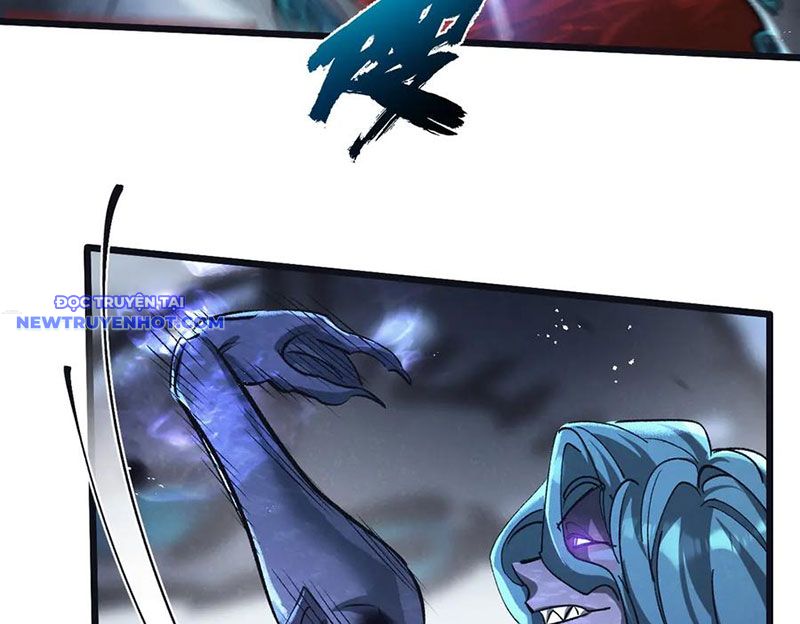 Mạt Thế Siêu Cấp Nông Trường Chapter 75 - Trang 37