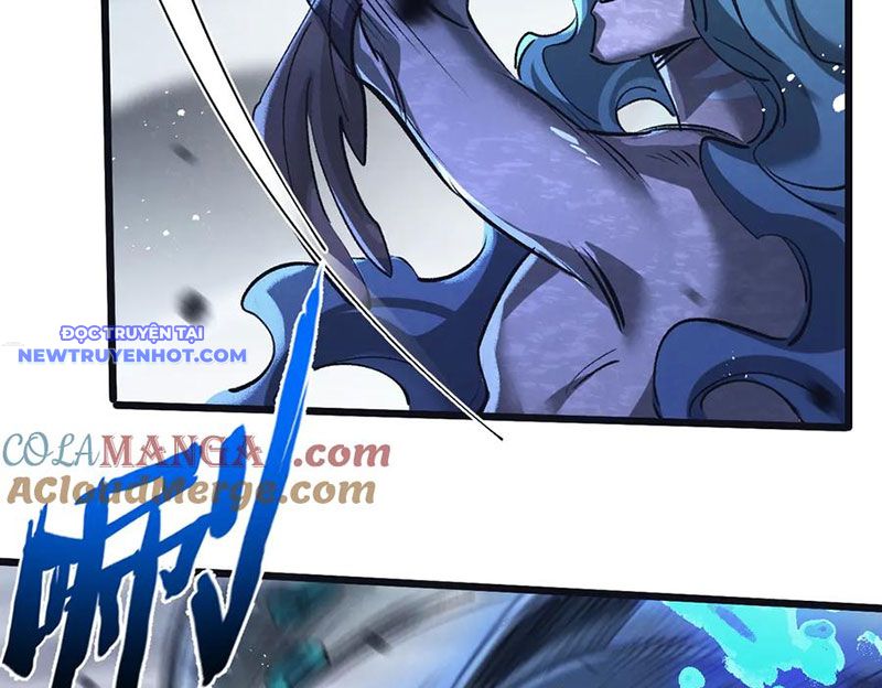 Mạt Thế Siêu Cấp Nông Trường Chapter 75 - Trang 38