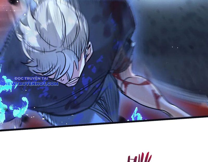 Mạt Thế Siêu Cấp Nông Trường Chapter 75 - Trang 40