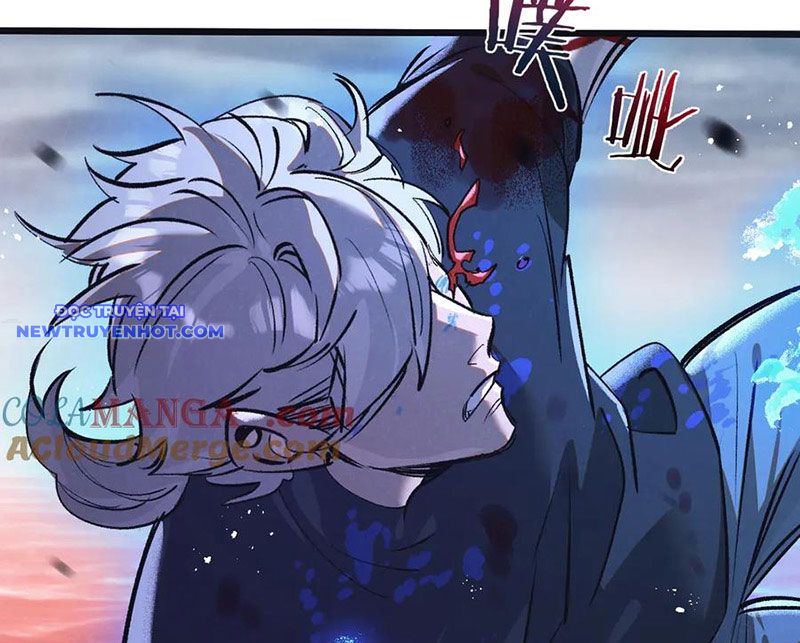 Mạt Thế Siêu Cấp Nông Trường Chapter 75 - Trang 41