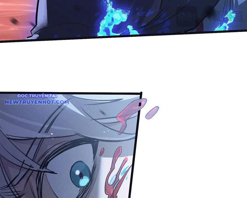 Mạt Thế Siêu Cấp Nông Trường Chapter 75 - Trang 42