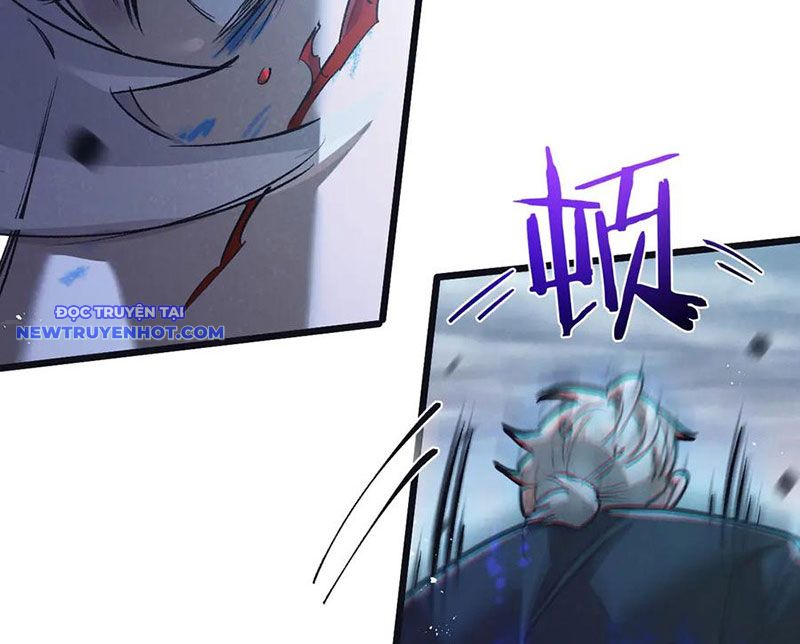 Mạt Thế Siêu Cấp Nông Trường Chapter 75 - Trang 43