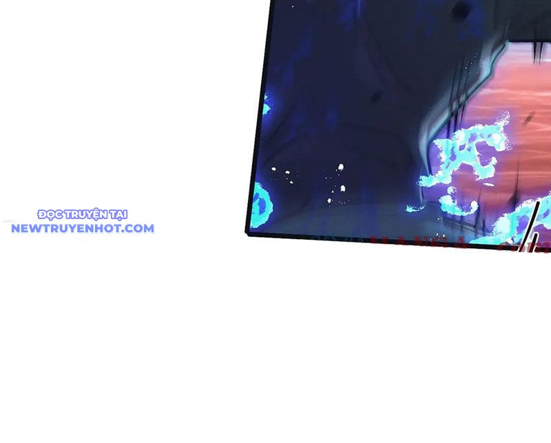 Mạt Thế Siêu Cấp Nông Trường Chapter 75 - Trang 44