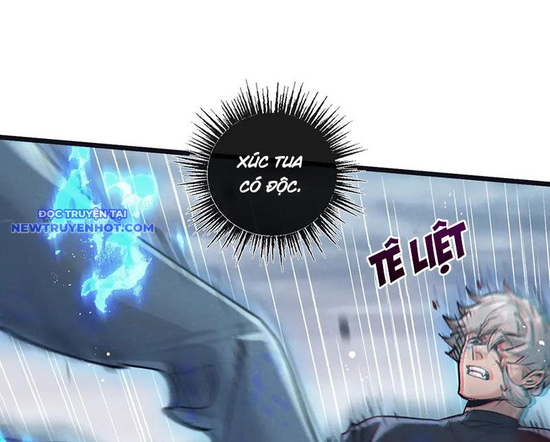 Mạt Thế Siêu Cấp Nông Trường Chapter 75 - Trang 45