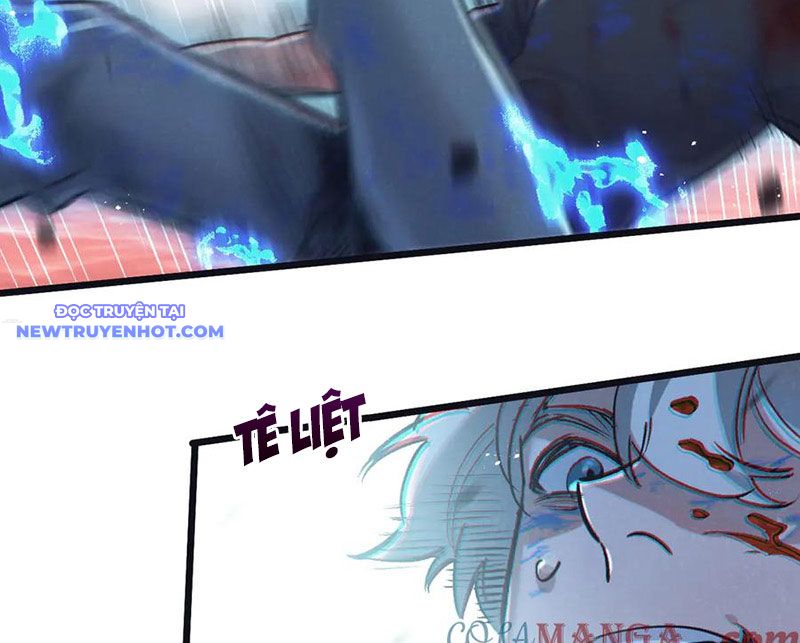 Mạt Thế Siêu Cấp Nông Trường Chapter 75 - Trang 46