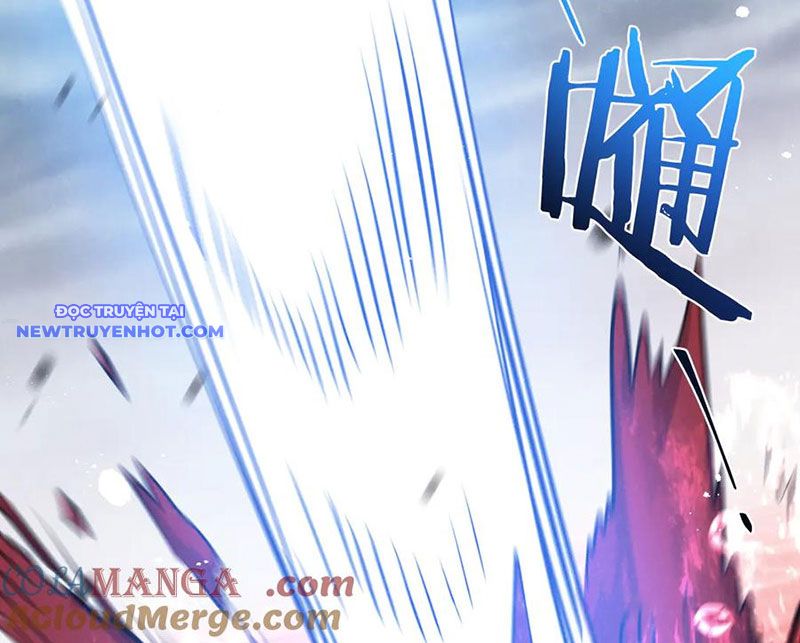 Mạt Thế Siêu Cấp Nông Trường Chapter 75 - Trang 49