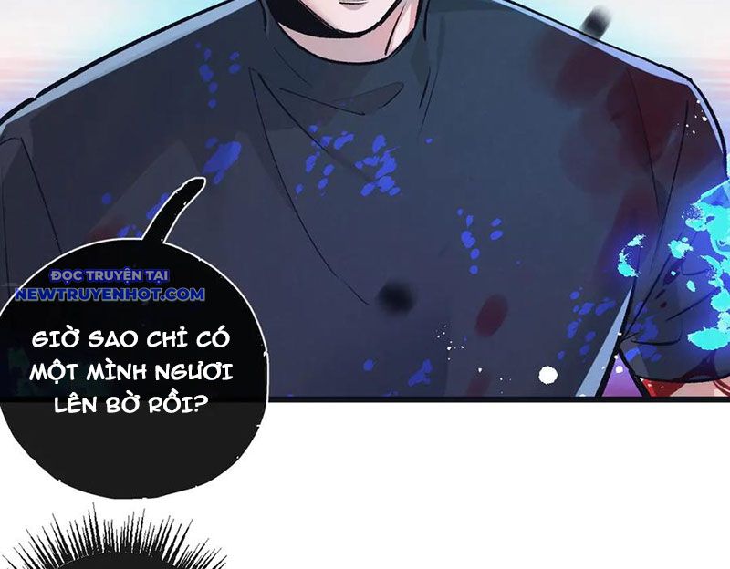 Mạt Thế Siêu Cấp Nông Trường Chapter 75 - Trang 5