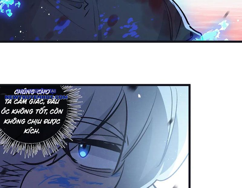 Mạt Thế Siêu Cấp Nông Trường Chapter 75 - Trang 7